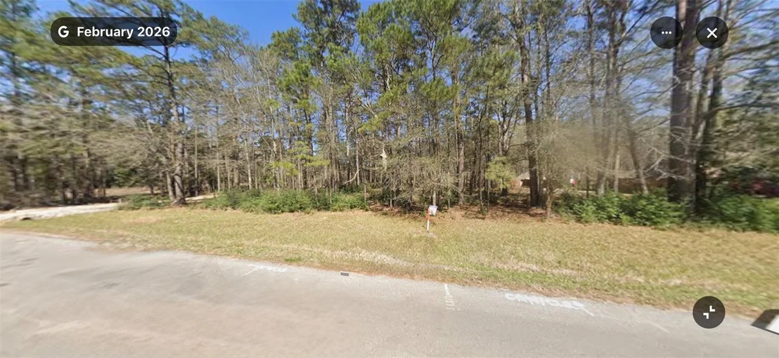 Photo of 0000 Roman Forest Blvd