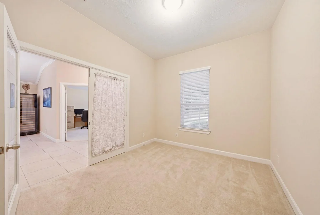 Photo of 4406 Pine Hollow Trace