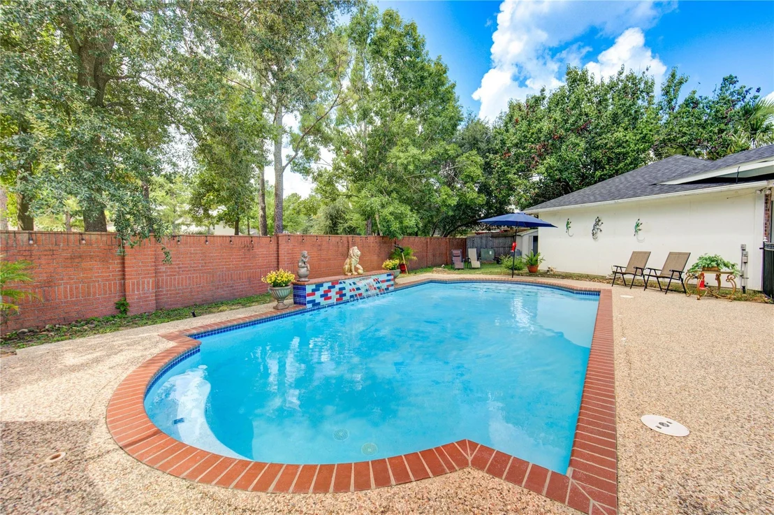 Photo of 16803 Sandestine Drive