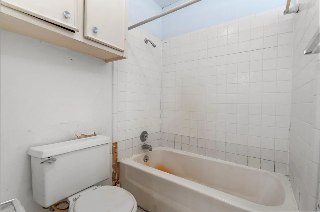 Photo of 15811 Pathfield Drive