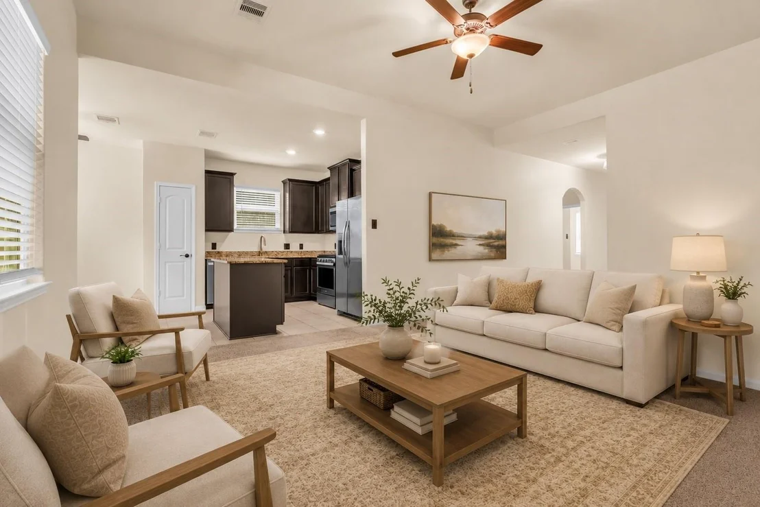 Photo of 7622 Dragon Pearls Lane