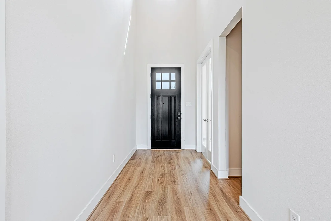 Photo of 181 Peninsula Point Drive