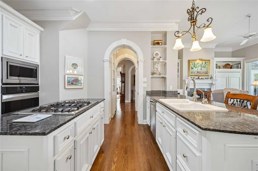 Photo of 34 Somerset Pond Place