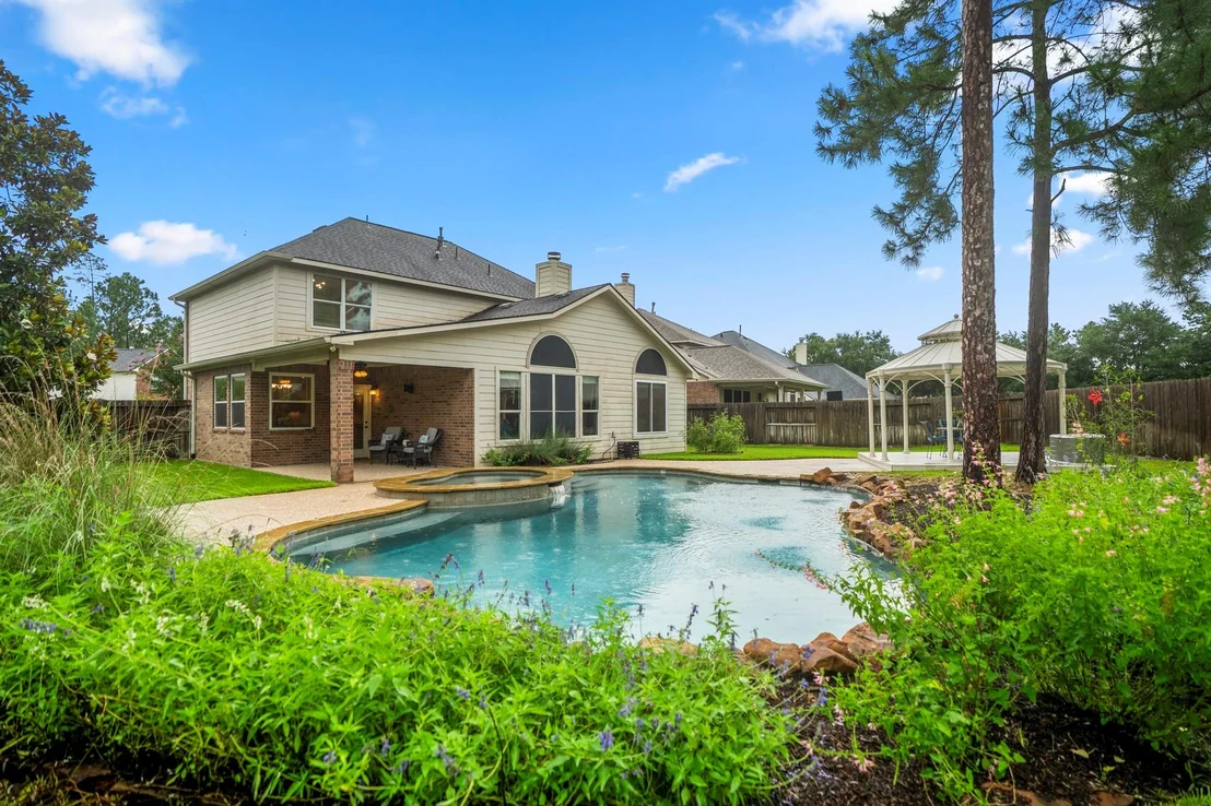 Photo of 6311 Sparrows Glen Lane