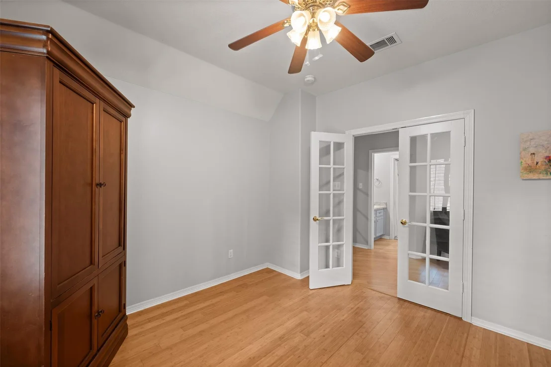 Photo of 14123 Spring Pines Drive