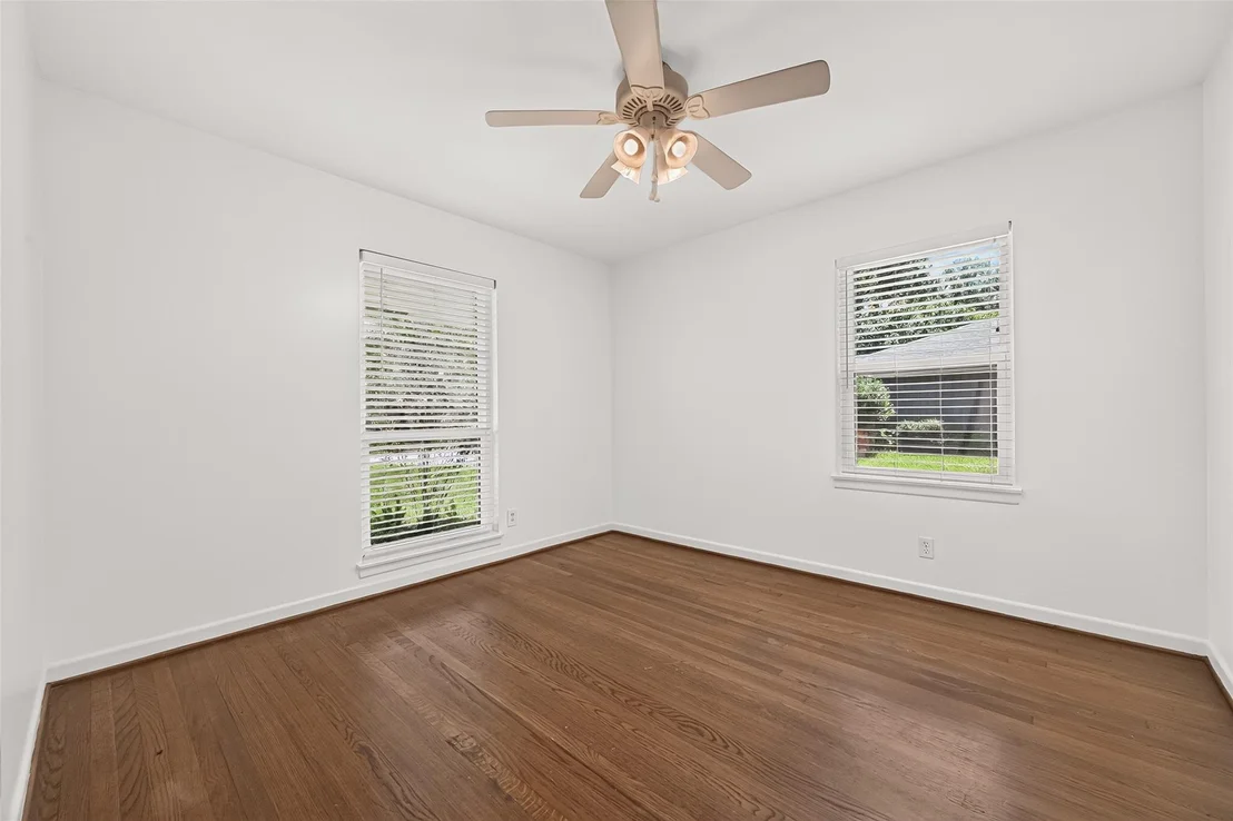 Photo of 4617 Waycross Drive