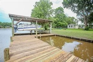 Photo of 810 County Road 297
