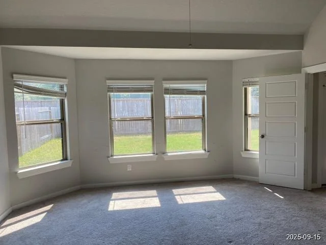 Photo of 21928 Juniper Crossing Drive