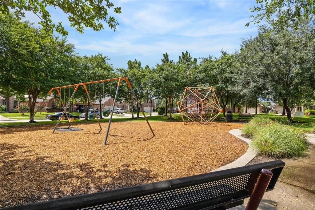 Photo of 25602 Saddlebrook Village Drive