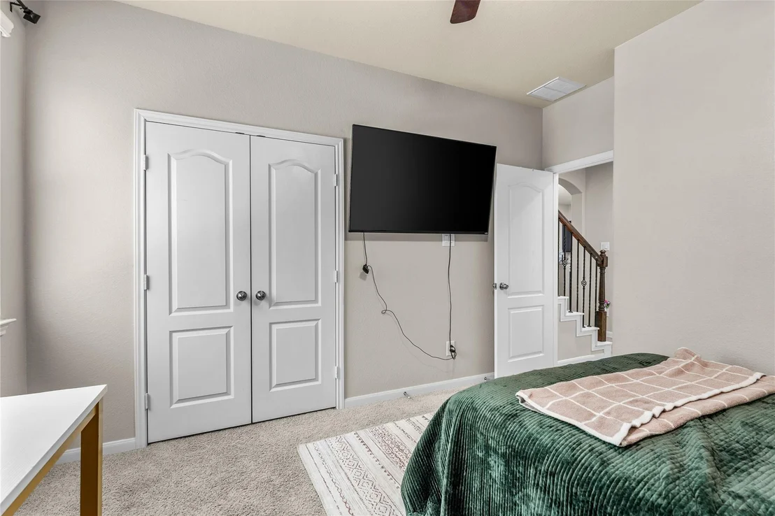 Photo of 2711 Bay Laurel Lane