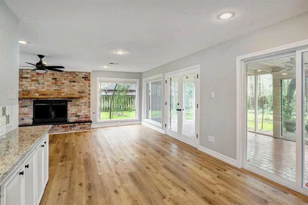 Photo of 11903 N Blackjack Oak Circle