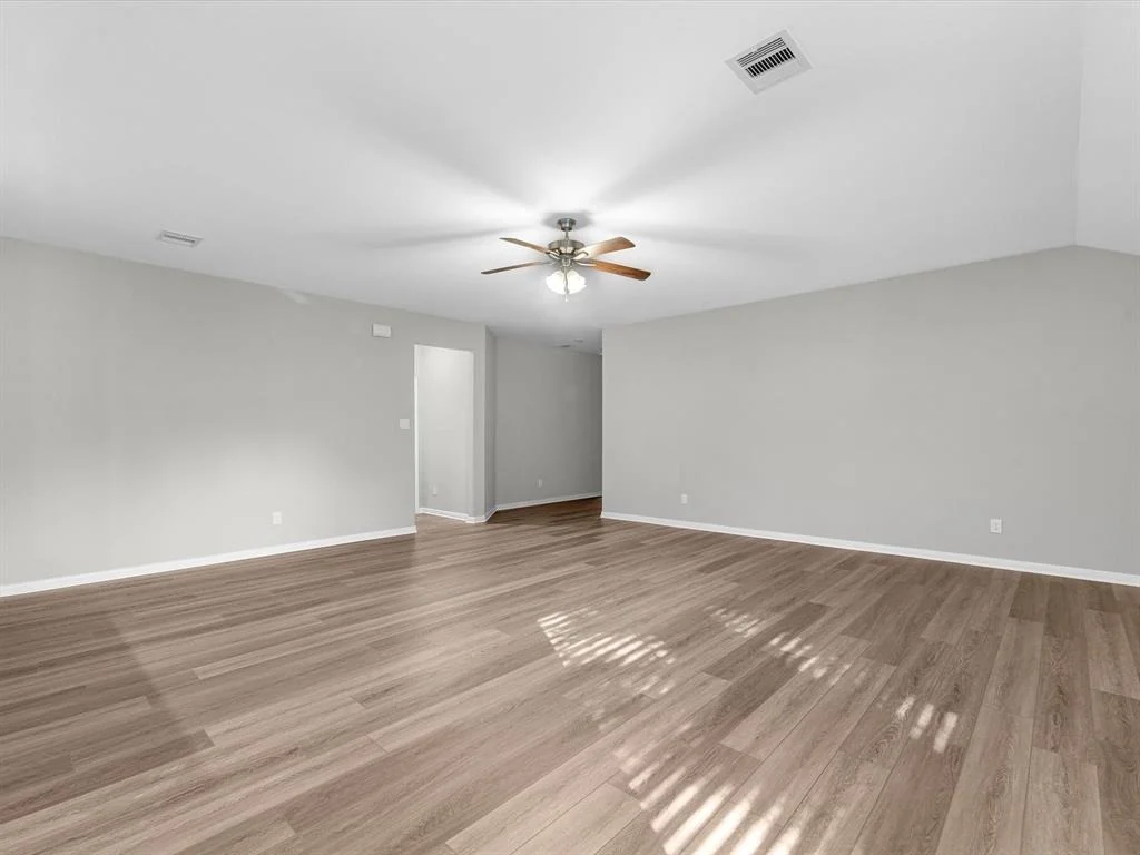 Photo of 212 Cain Road