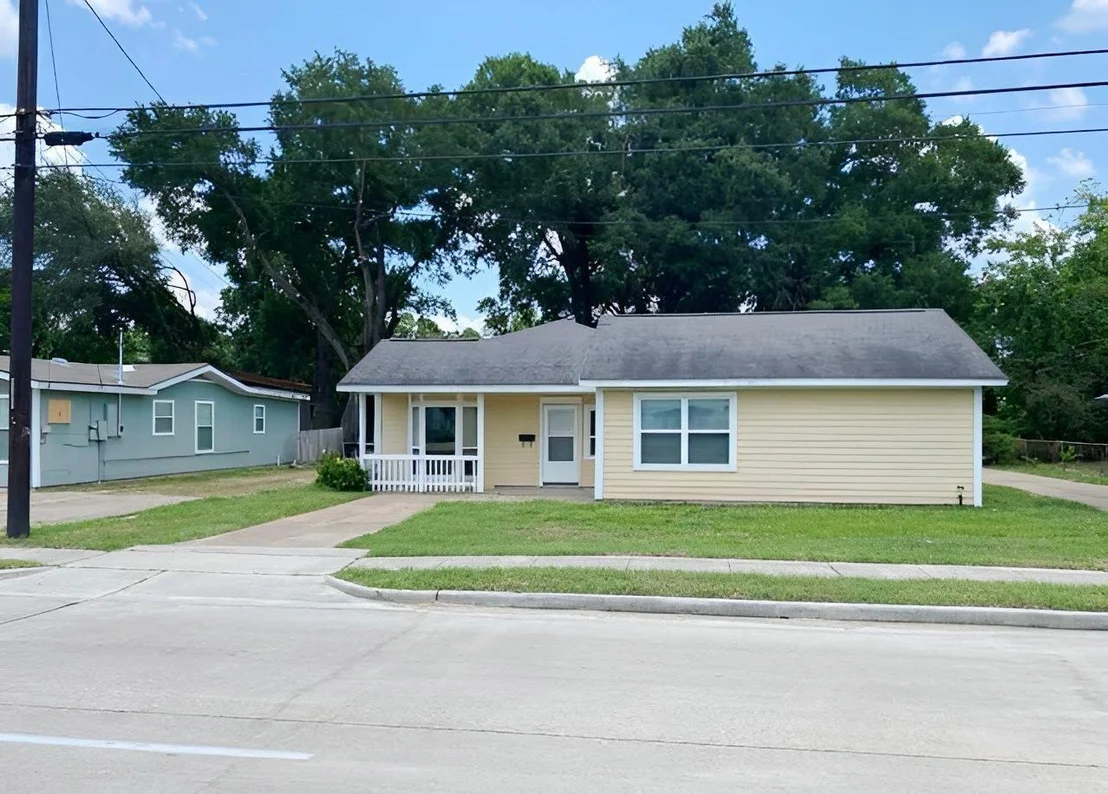 Photo of 41 Parker Road
