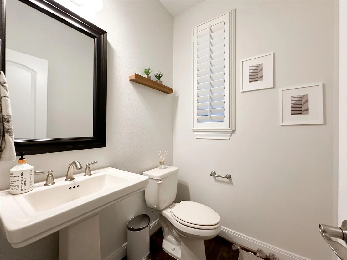 Photo of 23 Cohasset Place