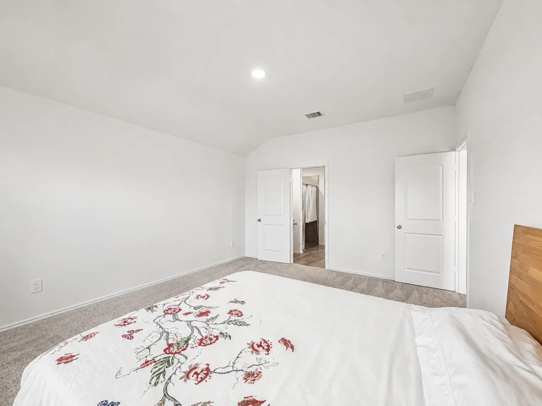 Photo of 11936 Summer Oak Trail
