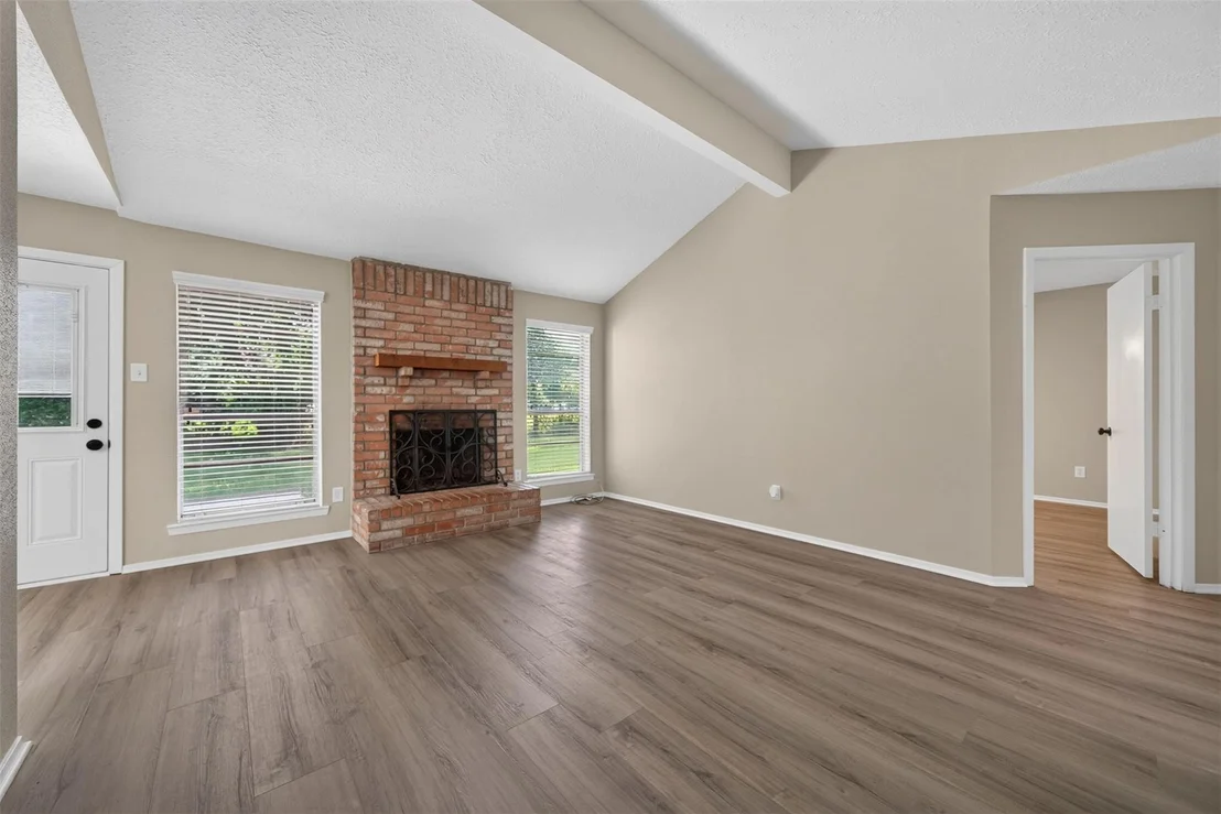 Photo of 11746 Apple Bough Circle