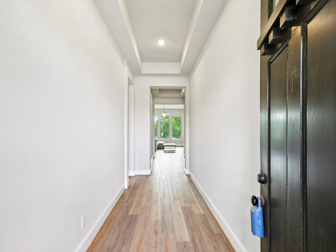 Photo of 615 Livermore Street