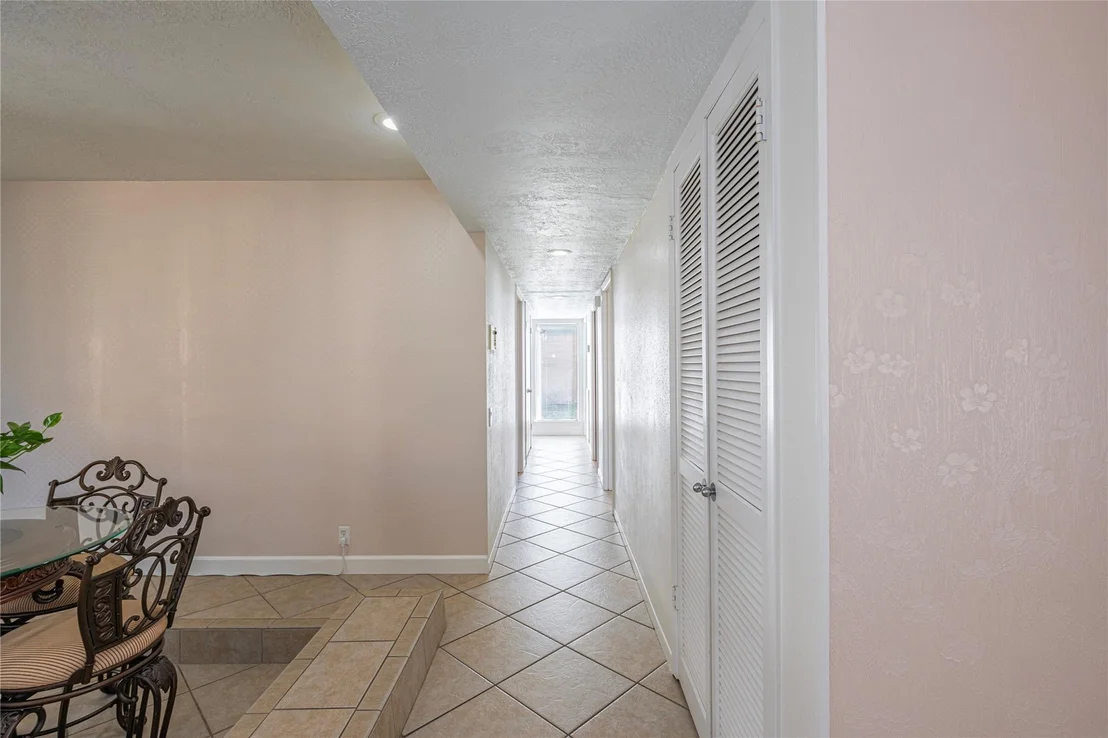 Photo of 16419 Laurelfield Drive
