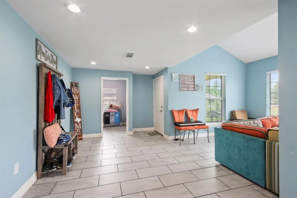 Photo of 12901 Flagstaff Lane