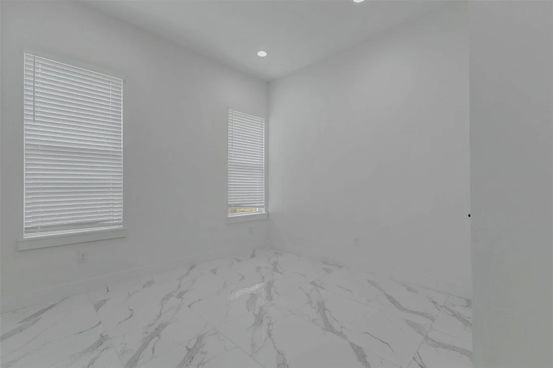 Photo of 5727 Elysium Street