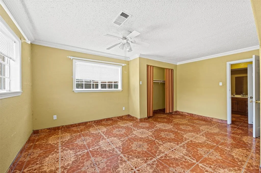 Photo of 16616 Shady Lane