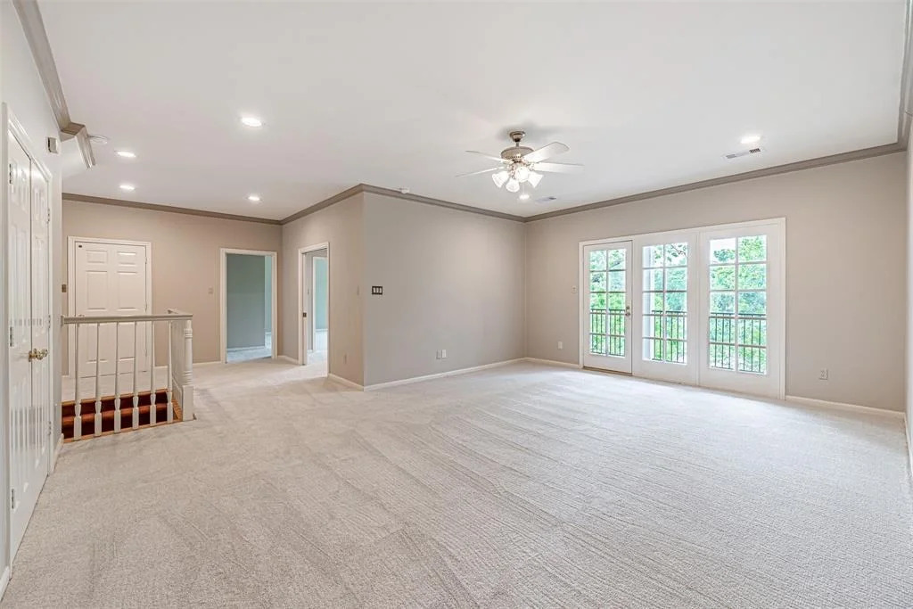 Photo of 27 Hudson Circle