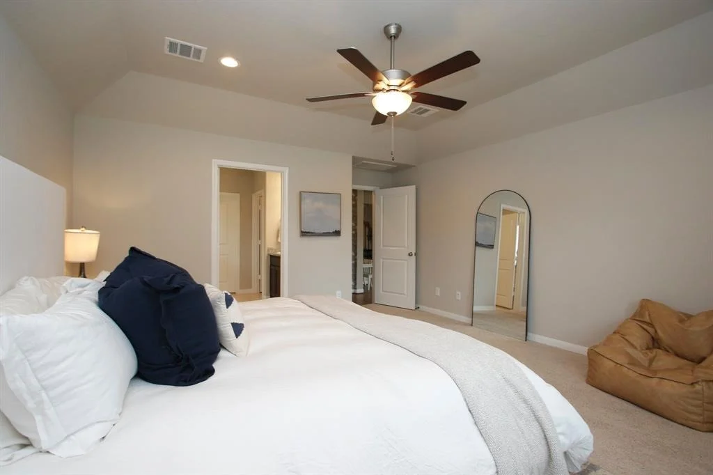 Photo of 2339 Hagerman Road