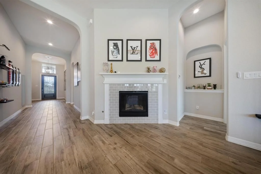 Photo of 24103 Corinaldo Court