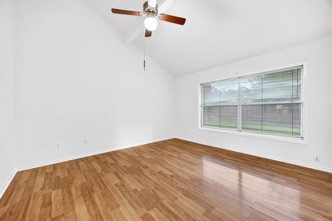 Photo of 14115 Sableridge Drive