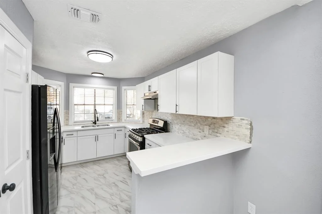Photo of 20615 Burwood Circle