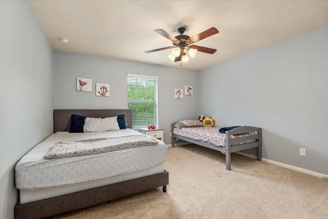 Photo of 8105 Tranquil Lake Way