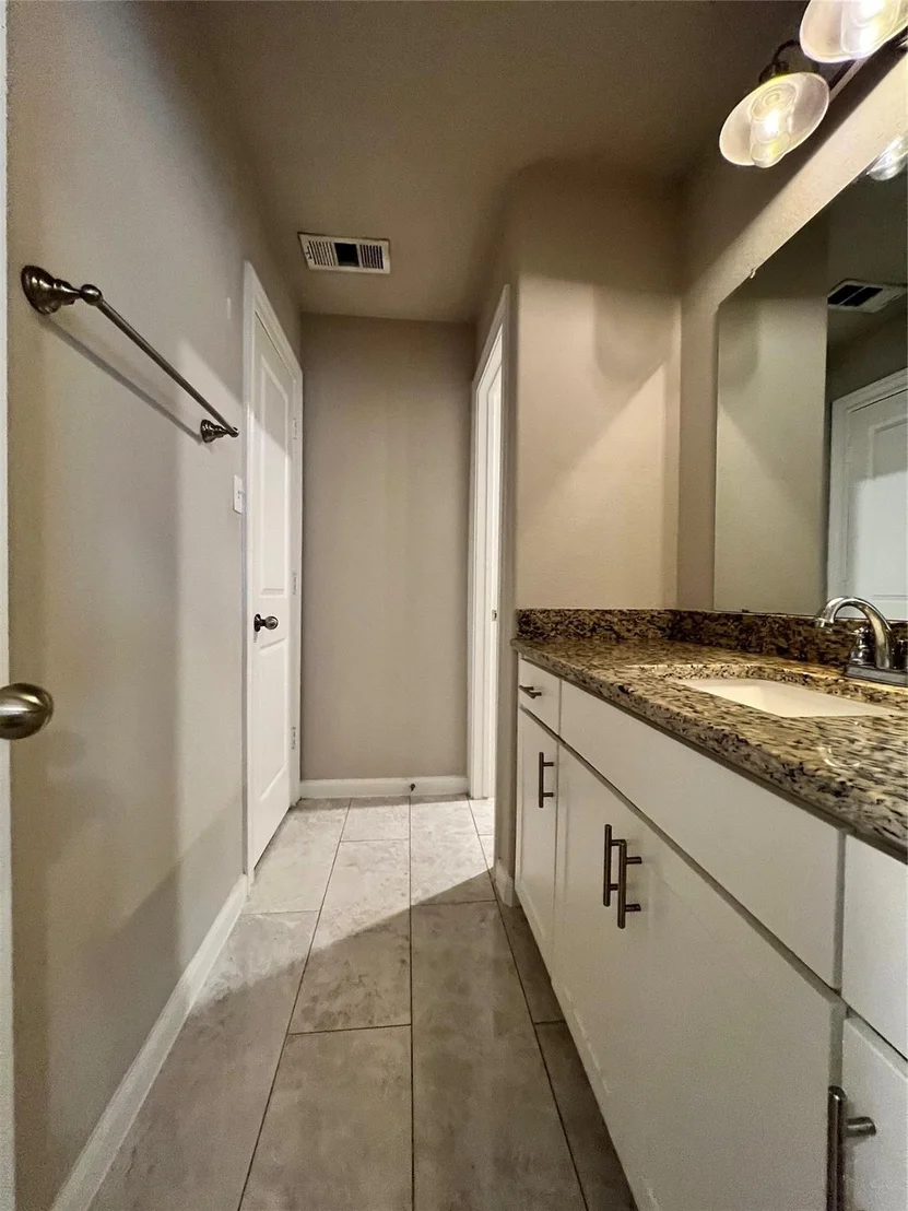 Photo of 203 Acorn Tree Court