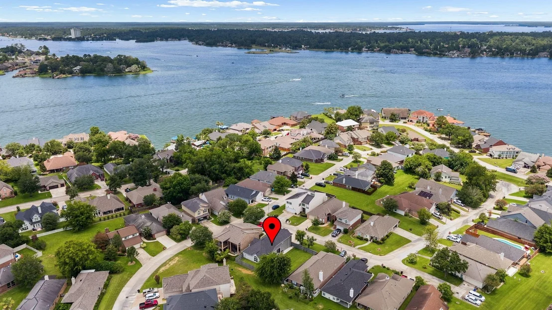 Photo of 103 Cove Place