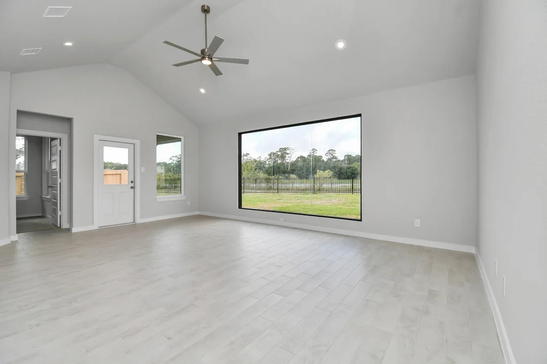 Photo of 11731 Leafy Laurel Drive