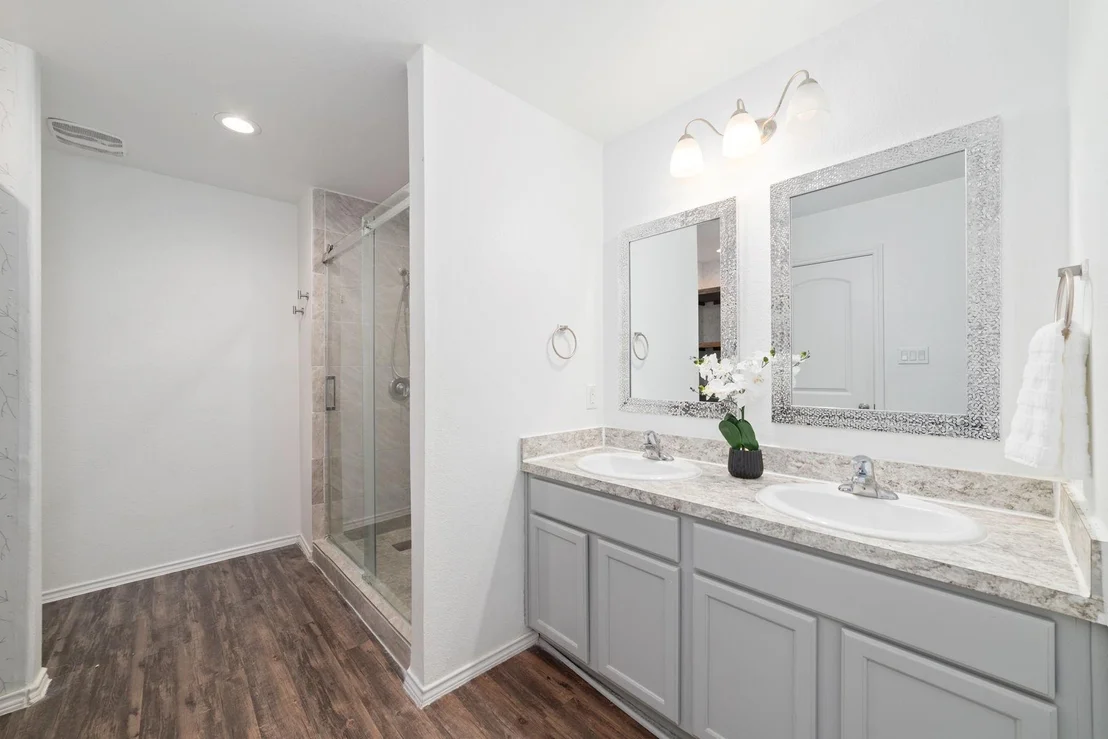 Photo of 14005 Silver Falls Court
