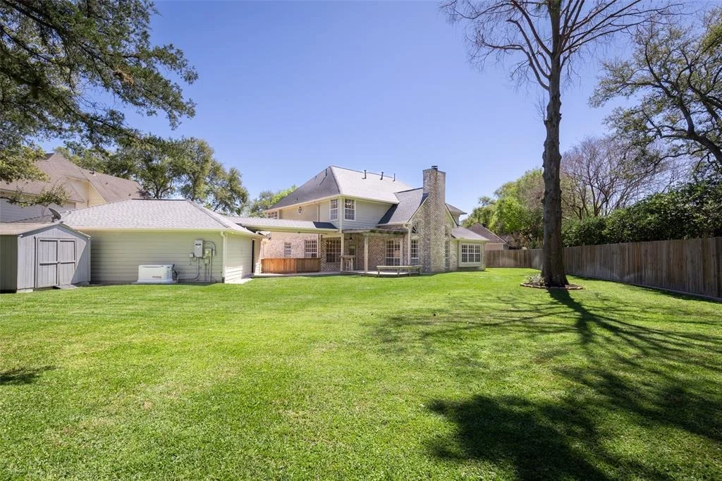 Photo of 18014 Spellbrook Drive
