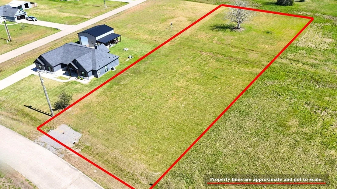 Photo of 813 Longhorn Trail