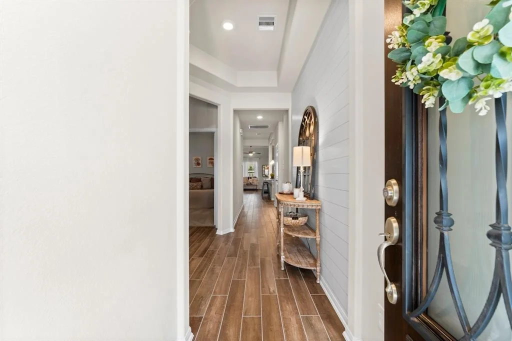 Photo of 4531 Overlook Bend Drive