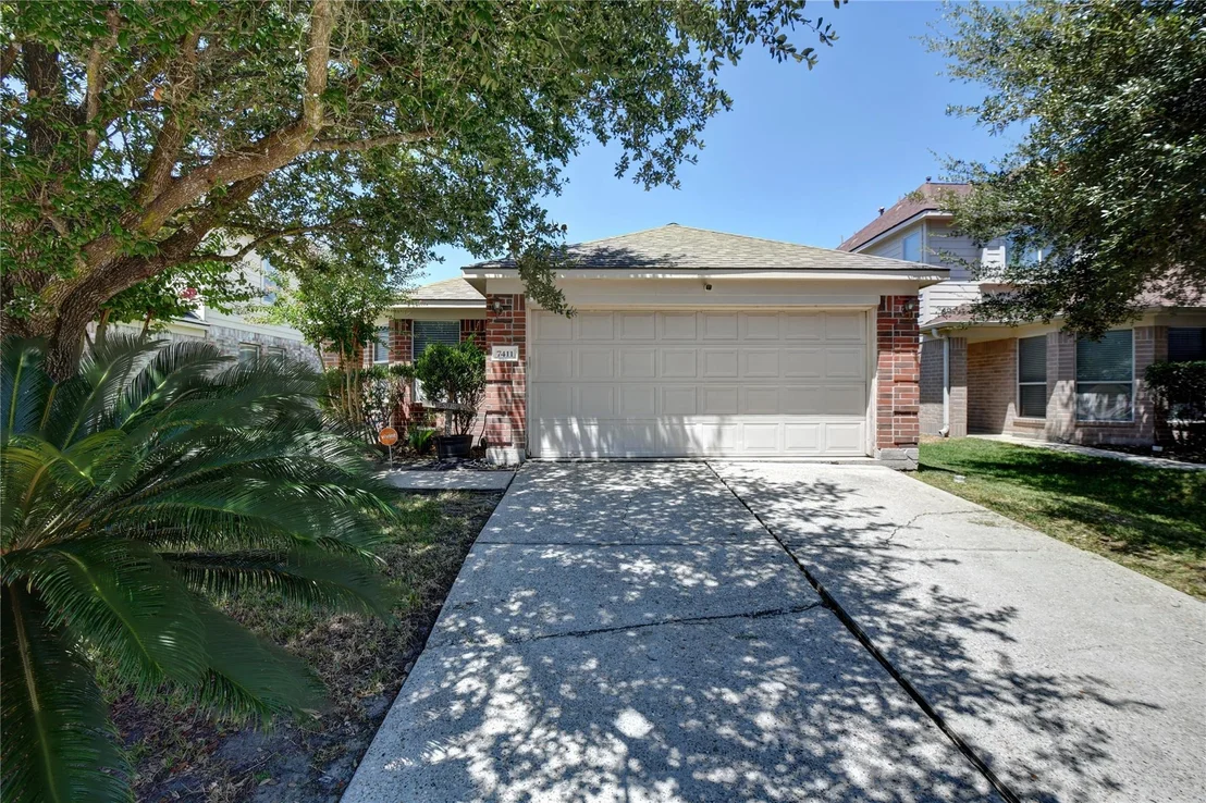 Photo of 7411 Fox Scene Drive