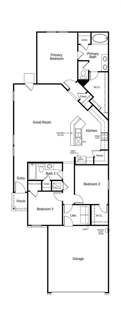 Photo of 6602 Lenwood Lane