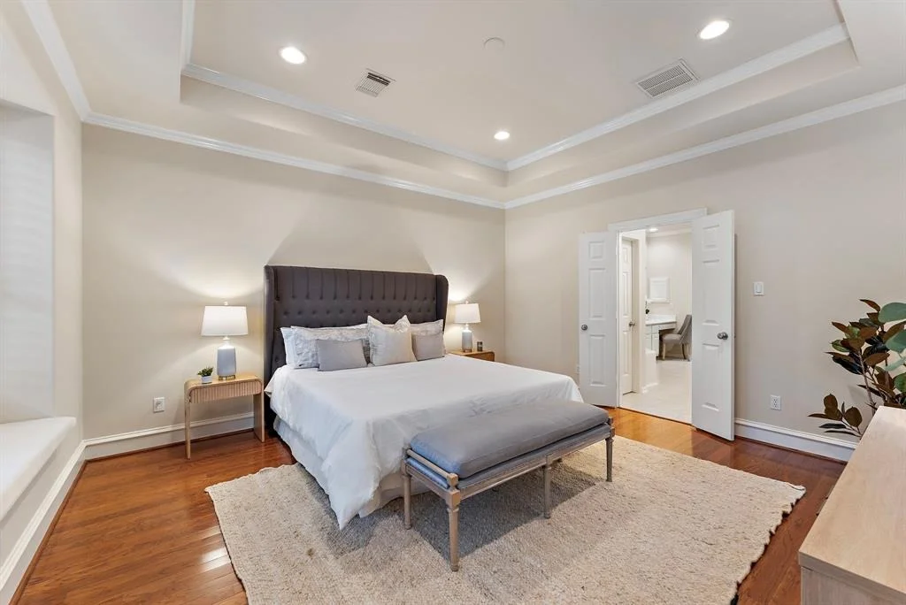 Photo of 6 Dresden Place