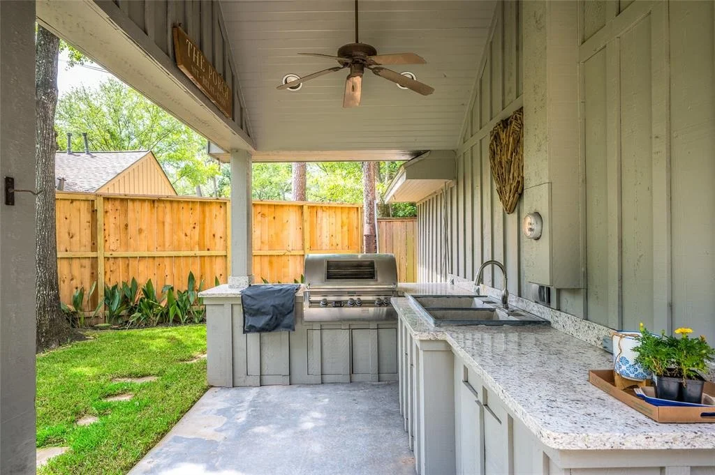 Photo of 11949 Longleaf Lane