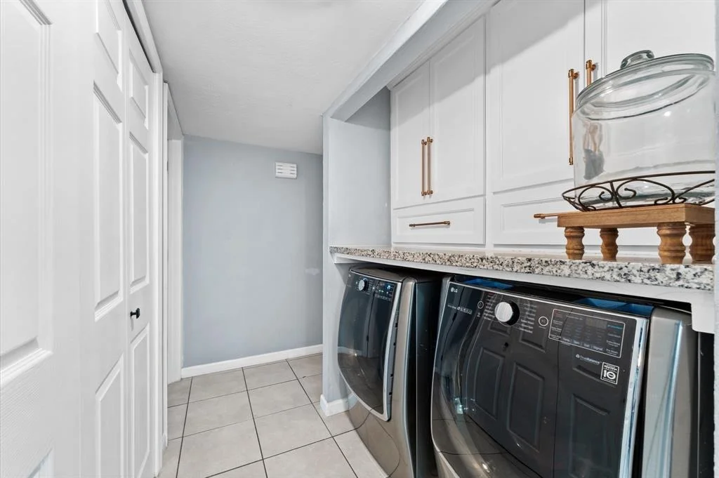 Photo of 8103 Enchanted Forest Drive