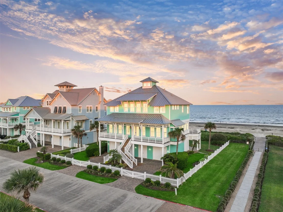 Photo of 11511 Beachside