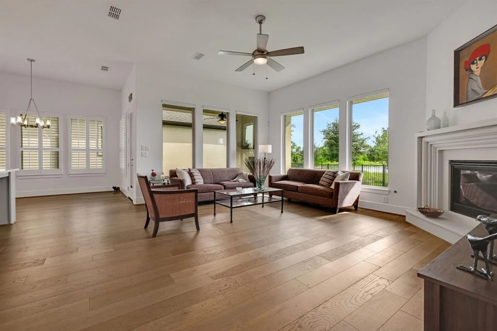 Photo of 15903 Talala Trail