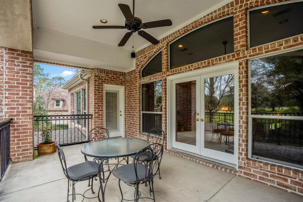 Photo of 31 Gleannloch Estates Drive