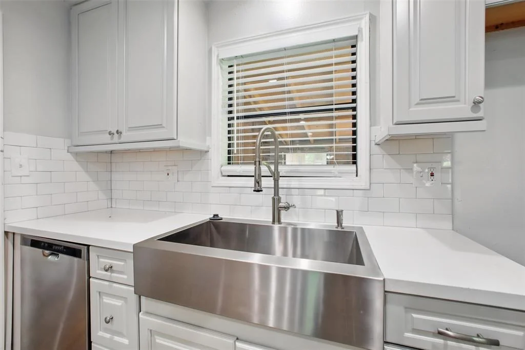 Photo of 290 Maple Lane