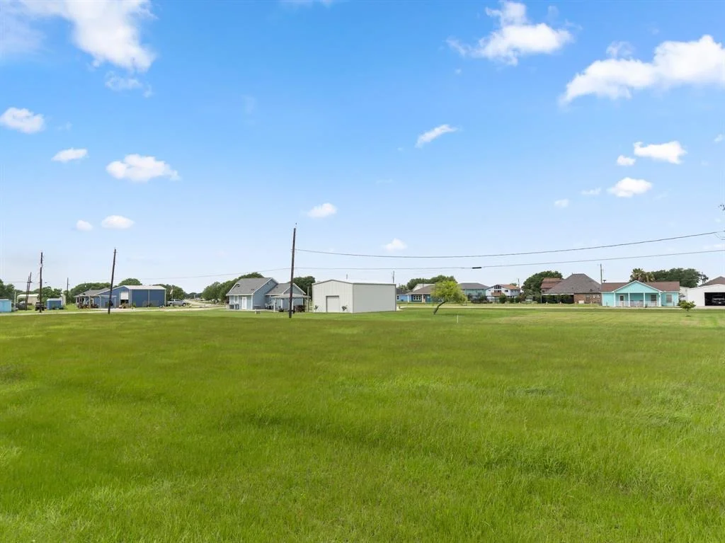 Photo of 102 Calumet Drive