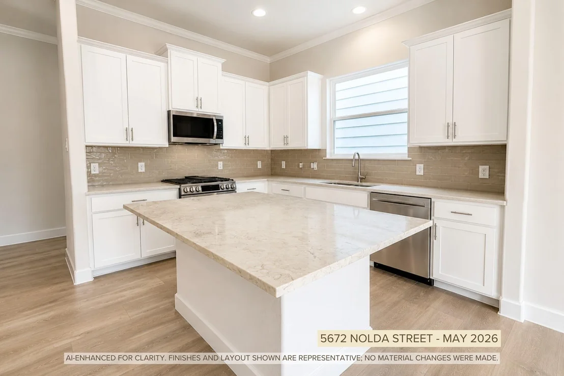 Photo of 5672 Nolda Street