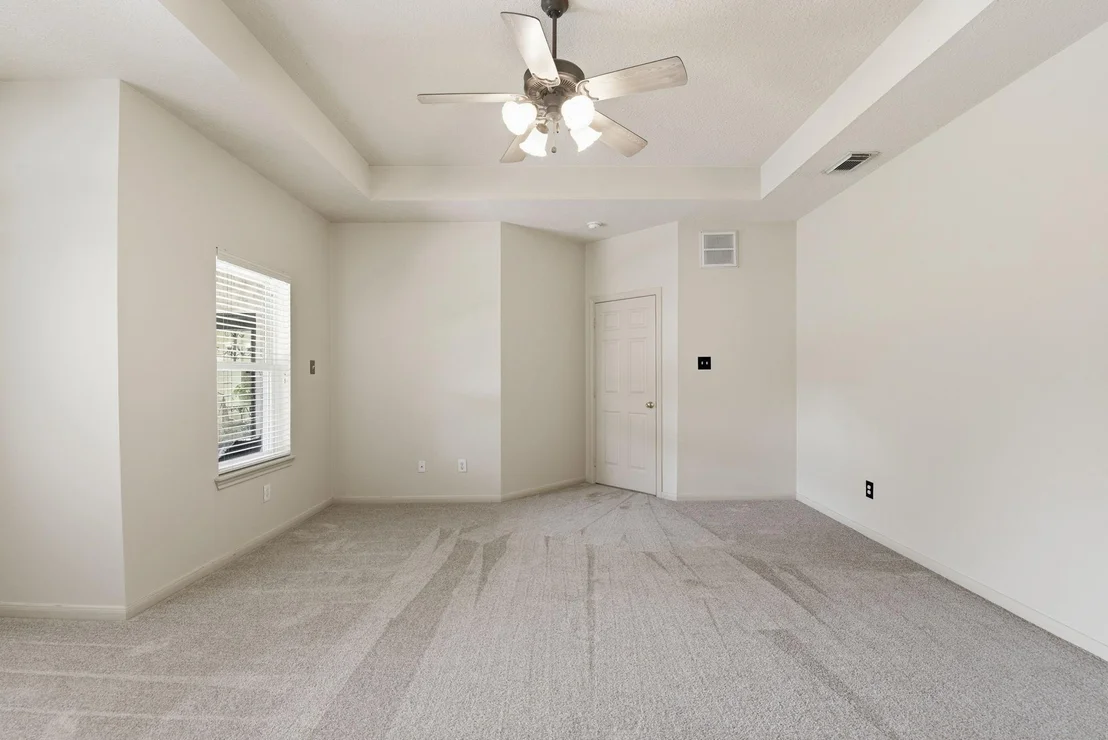 Photo of 4507 Regal Pine Trail